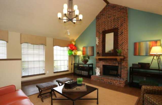 7221 Lamb Rd, #114 Gallery 2