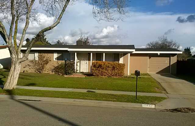 Beautiful home. Apply today! photos photos