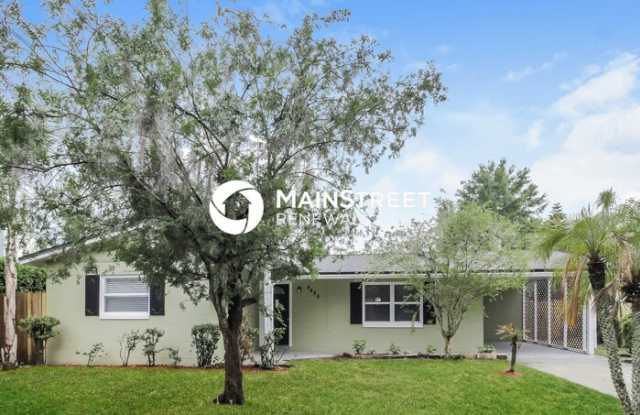 4486 Harmony Lane photos photos