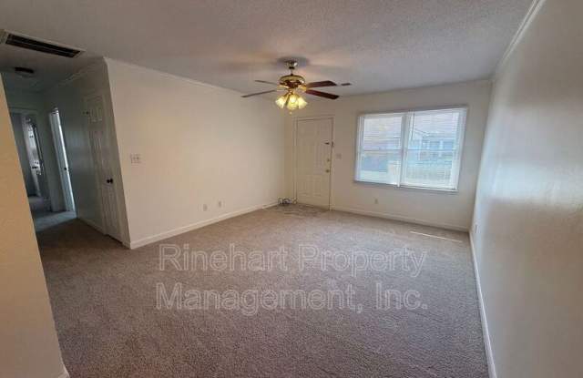 1110 Chandler Drive Gallery 3