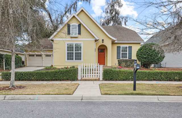 A Sunlit Custom Yellow Cottage in Greystone - Where Comfort Lives! photos photos
