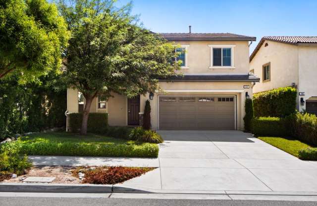Beautiful Two-Story Home with Spacious Open Floor Plan! photos photos Beautiful Two-Story Home with Spacious Open Floor Plan! photos photos