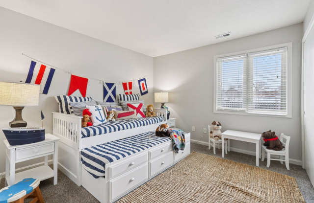 Northlake Village Apartments photos photos