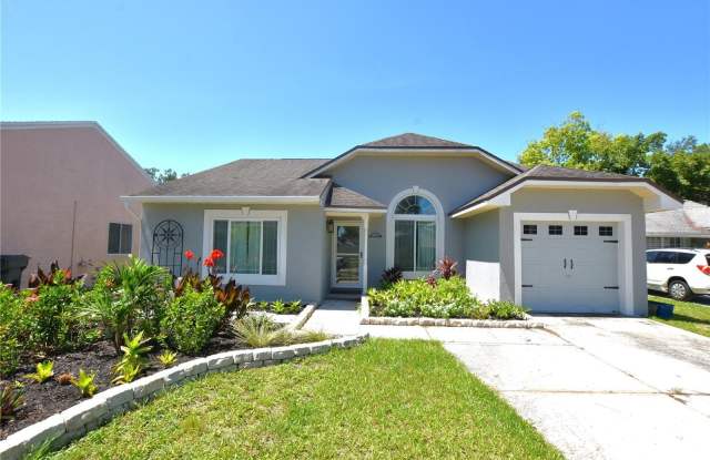8212 RIVERBOAT DRIVE photos photos