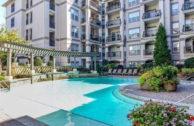 Avana Uptown photos photos