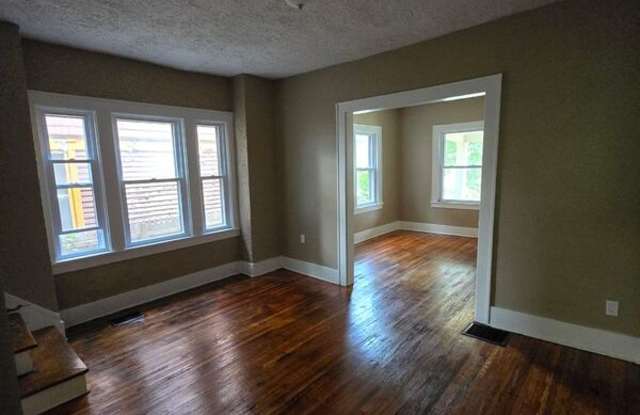 93 Quincy Street photos photos