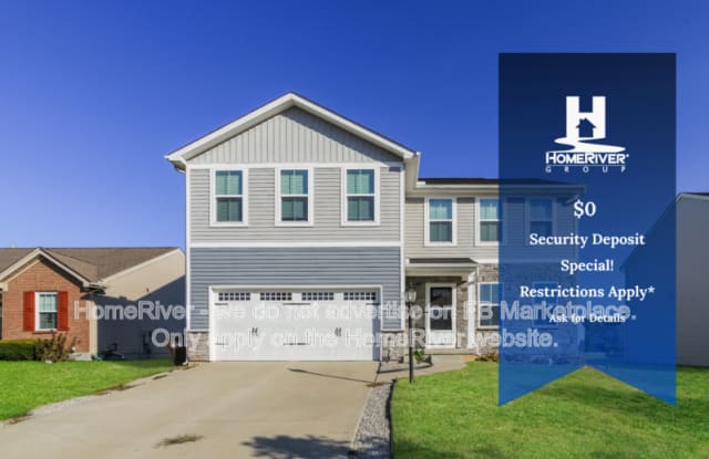 5826 Anne Marie Dr photos photos