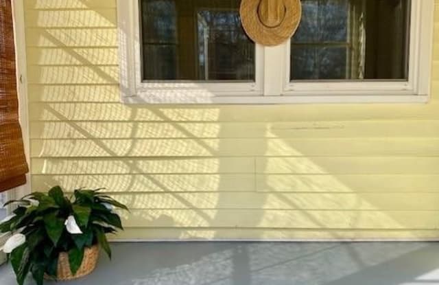 1006 Northwood Gallery 3