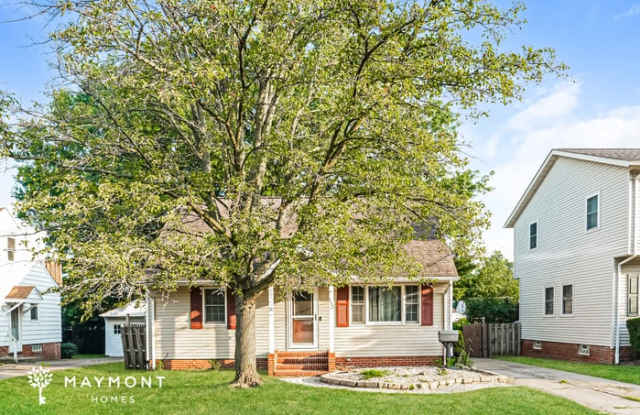 112 Arlington Circle photos photos