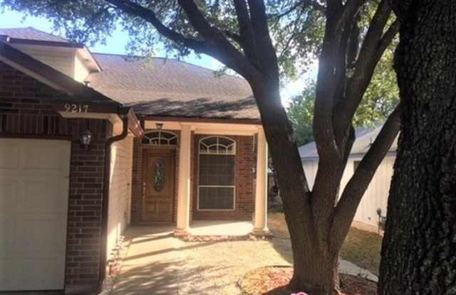 9217 Vigen Cir Gallery 3