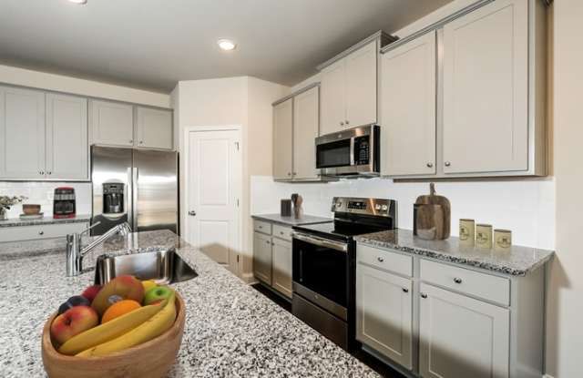 4811 Wiley Springs Way Gallery 3