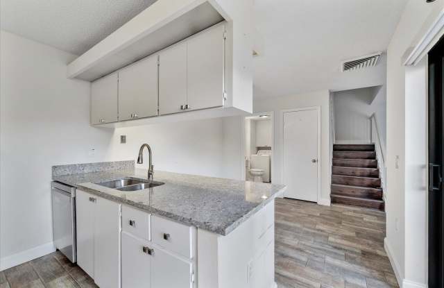 557 Green Springs Place - 557 Green Springs Place, West Palm Beach, FL 33409