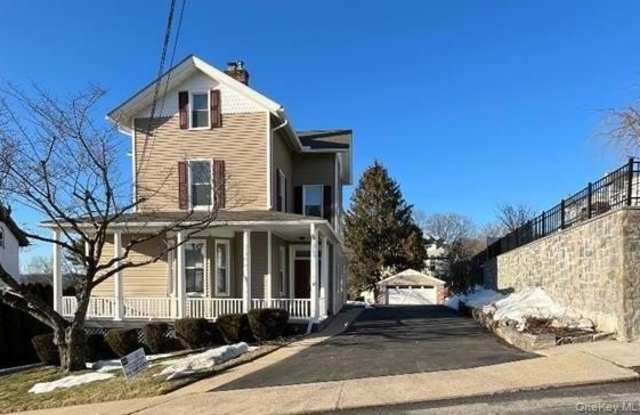 19 Hudson Terrace photos photos