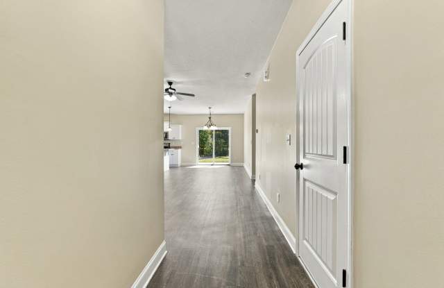 111 Willow Drive, Guyton, GA Gallery 3