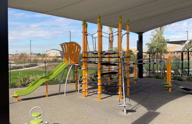 14348 West Surrey Drive - 14348 W Surrey Dr, Surprise, AZ 85379