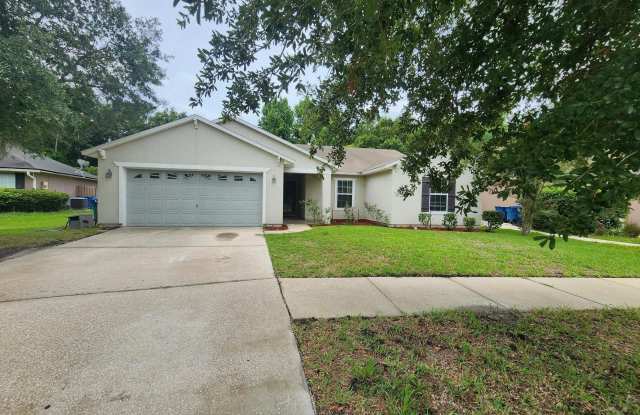 2522 VICTORIA POINT Drive photos photos