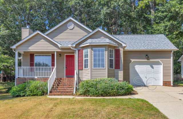 244 Oak Valley Drive Gallery 1