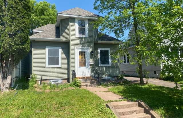 AVAILABLE JULY 1ST 3 Bedroom2 Bathroom + Office photos photos