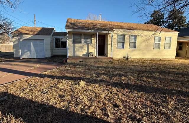 3106 Southwest 10th Avenue photos photos