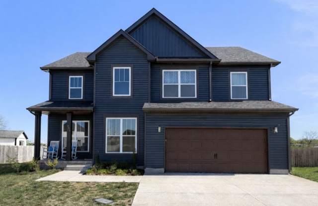 Stunning Single-Family Home Coming Soon! photos photos