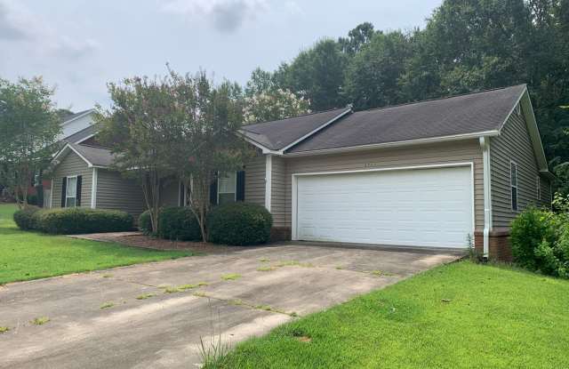 2705 Cunningham Court photos photos