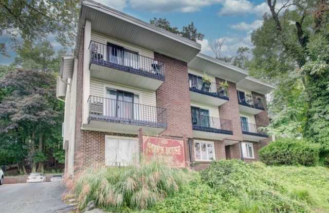 850 Bloomfield Ave photos photos