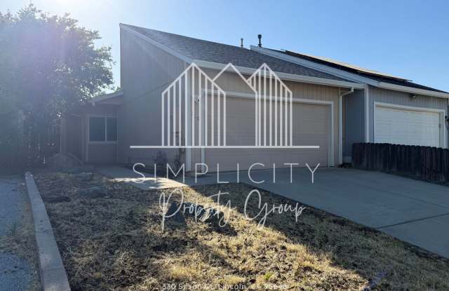330 Susan Court photos photos