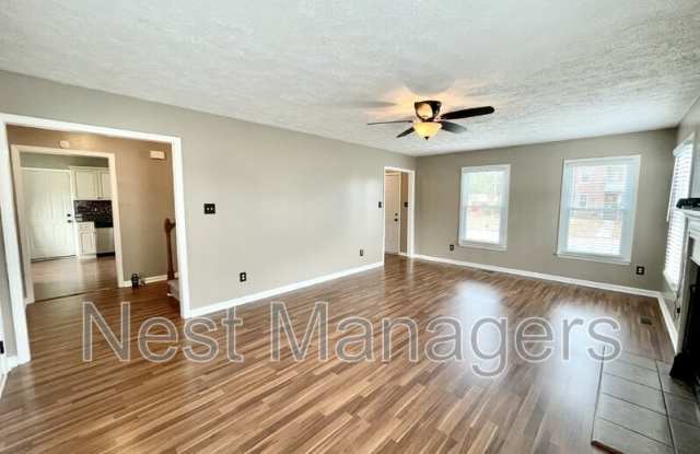 4206 Buckhurst Dr. Gallery 4