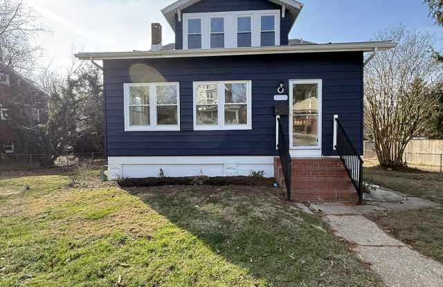 3105 Batavia Avenue photos photos