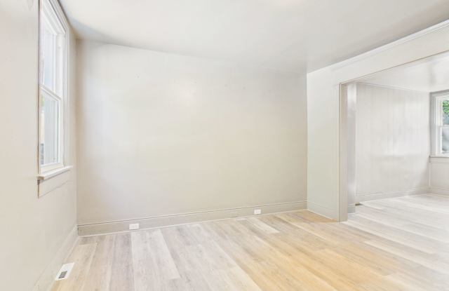 Single Family Home in Steelton Gallery 3