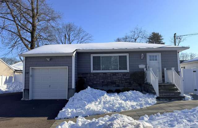 2002 City Avenue photos photos