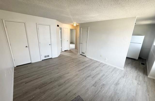 111 Villa Drive - unit 2 photos photos