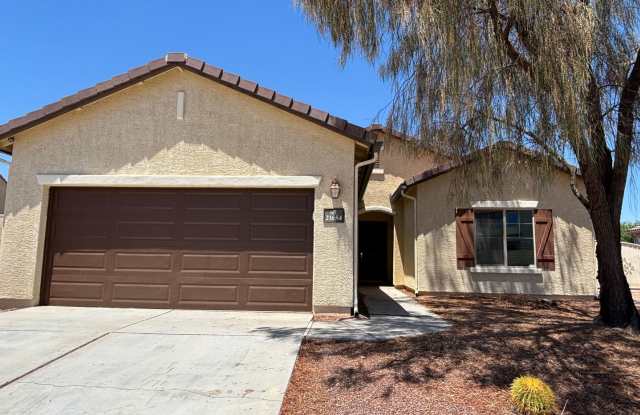 Beautiful & Spacious 3 Bed, 3 Bath in Red Rock!! photos photos Beautiful & Spacious 3 Bed, 3 Bath in Red Rock!! photos photos