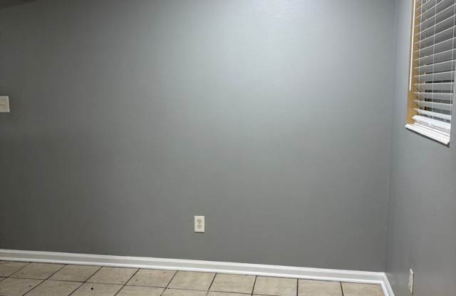 Botany TOWNHOMES Gallery 4