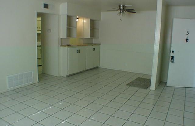 219 W SILVER SANDS DR Gallery 3