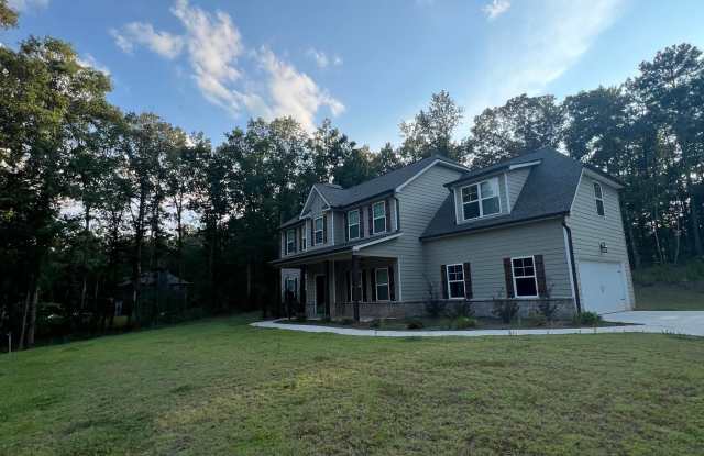 144 Ducati Drive photos photos 144 Ducati Drive photos photos