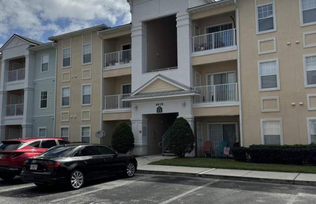 4935 ISLAMORADA Lane unit: 304 photos photos 4935 ISLAMORADA Lane unit: 304 photos photos