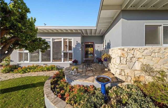 4217 Stalwart Drive Gallery 3