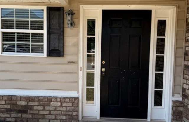 84 Aubrey Trail photos photos