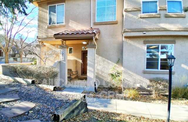 3271 Atrium Point photos photos