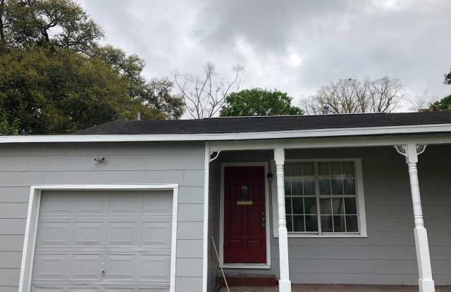 Gorgeous all renovated Home in Beaumont, TX! photos photos