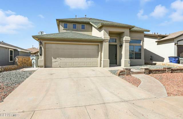 14407 Misty Point Court photos photos
