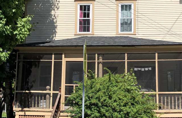 88 South Lincoln St - 1 Gallery 2