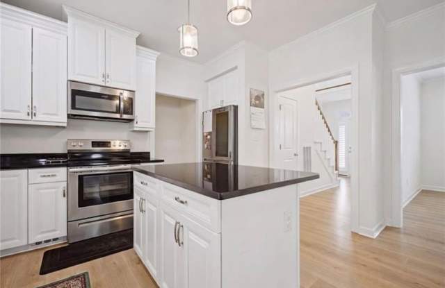 119 Willet Way Gallery 4