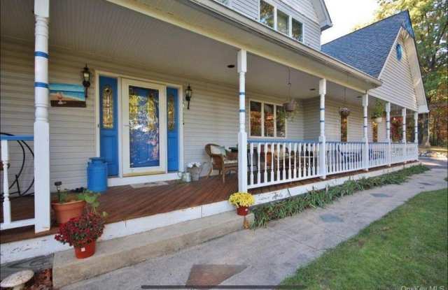 15 Ryder Court Gallery 3