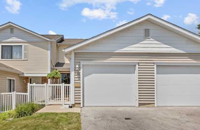 740 Lakeview Point - 740 Lakeview Point, Schaumburg, IL 60194 740 Lakeview Point - 740 Lakeview Point, Schaumburg, IL 60194