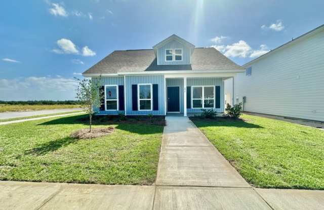 494 Arrowwood Blvd photos photos