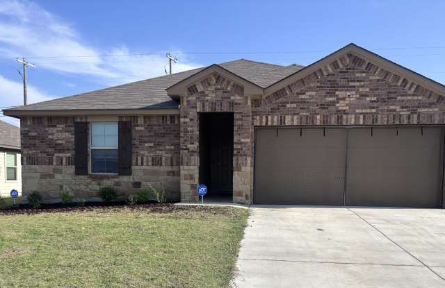 2702 Wigeon Wy photos photos