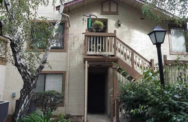 1065 Huntington Common - 1 photos photos