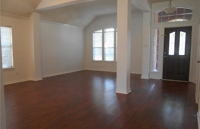 5609 BELLE CHASSE Lane Gallery 3